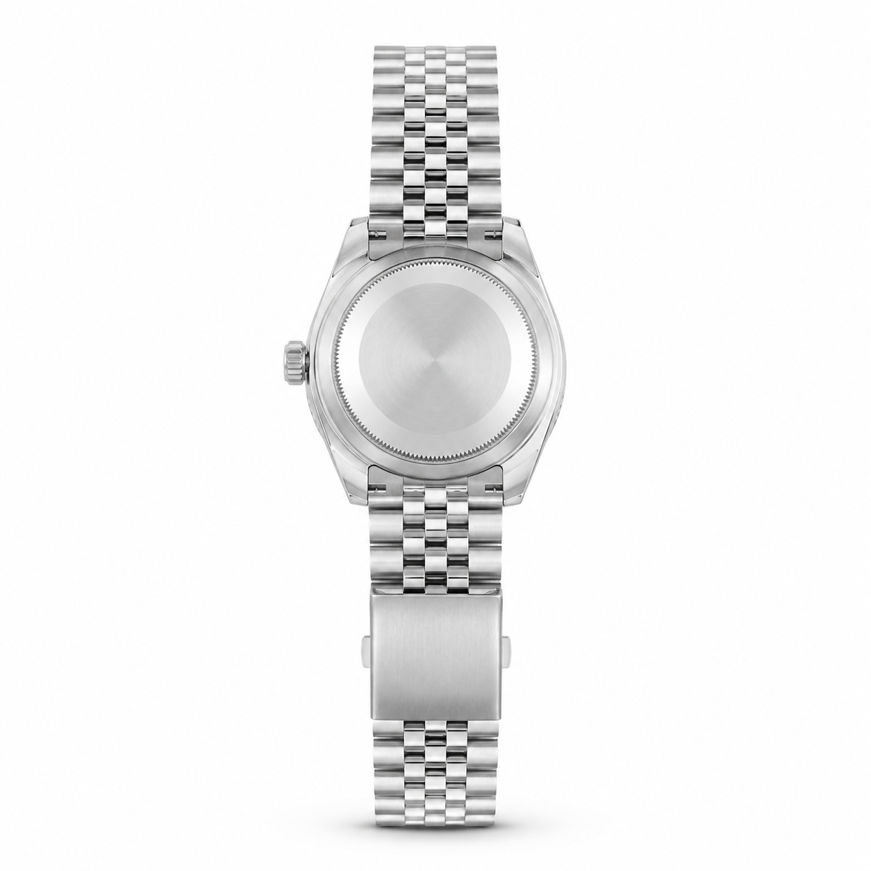 Auvellor Caelvorn – Charcoal Dial